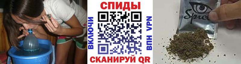 сколько стоит  darknet формула  БУТИРАТ BDO  Углегорск 