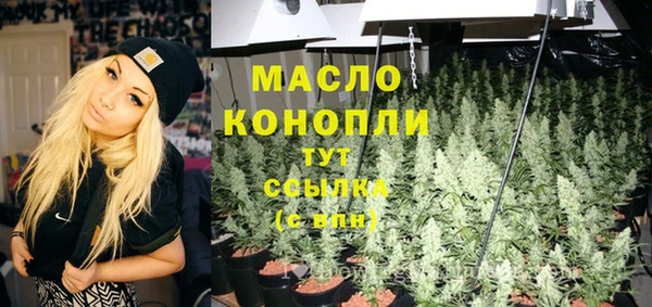не бодяженный Арсеньев