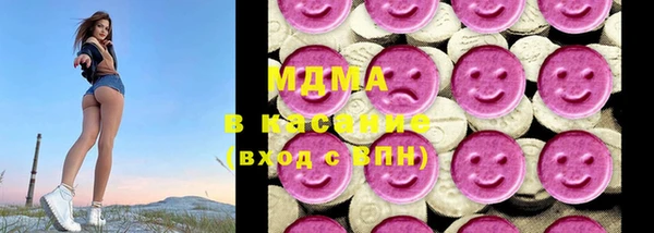 ешки Аркадак